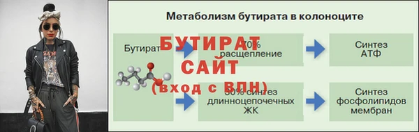 кокаин премиум Бронницы